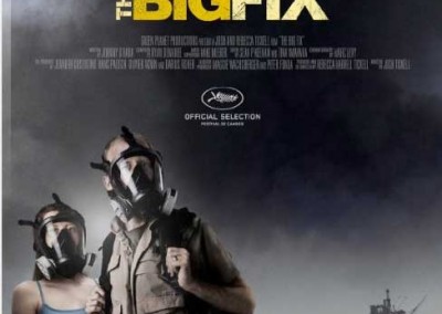 The Big Fix | Documentary Film